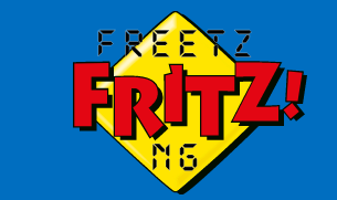 Logo Freetz-NG